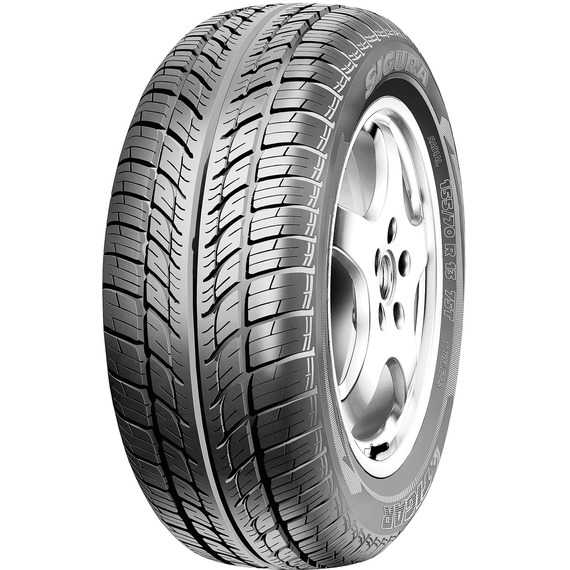 Купити Літня шина TIGAR Sigura 185/65R15 88H