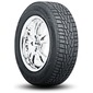 Купити Зимова шина NEXEN Winguard WinSpike 265/65R17 116T (Під шип)