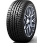 Купити Літня шина DUNLOP SP Sport Maxx TT 245/50R18 100W