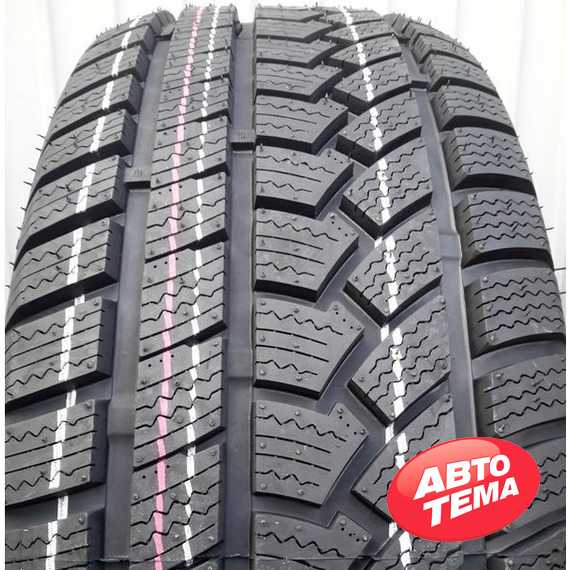 Купить Зимняя шина HIFLY Win-Turi 212 155/65R14 75T