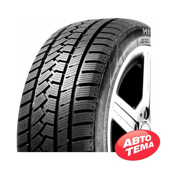 Купить Зимняя шина HIFLY Win-Turi 212 155/65R14 75T