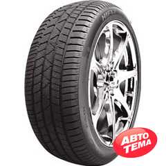 Купити Зимова шина HIFLY Win-Turi 215/65R16 98H