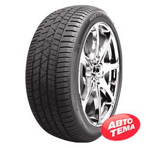 Купить Зимняя шина HIFLY Win-Turi 215/65R16 98H