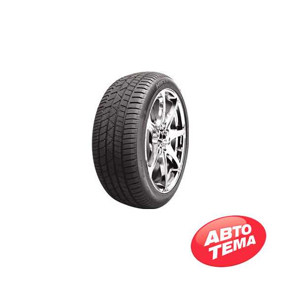 Купить Зимняя шина HIFLY Win-Turi 215/65R16 98H