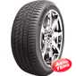 Купить Зимняя шина HIFLY Win-Turi 215/65R16 98H