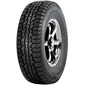 Купить Летняя шина Nokian Tyres Rotiiva AT 265/70R17 115T