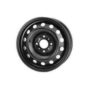 Купить КрКЗ Daewoo R14 W5.5 PCD4x100 ET49 DIA56.6