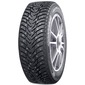 Купить Зимняя шина Nokian Tyres Hakkapeliitta 8 205/60R16 96T (Шип)