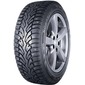 Купить Зимняя шина BRIDGESTONE Noranza 2 Evo 215/55R16 97T (Шип)