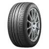 Купить Летняя шина BRIDGESTONE Turanza T001 215/60R16 95V