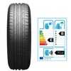 Купить Летняя шина BRIDGESTONE Turanza T001 215/60R16 95V