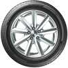 Купить Летняя шина BRIDGESTONE Turanza T001 215/60R16 95V