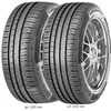 Купити Літня шина CONTINENTAL ContiPremiumContact 5 215/60R17 96H