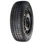 Купити Зимова шина HIFLY Win-Transit 215/65R16C 109/107R