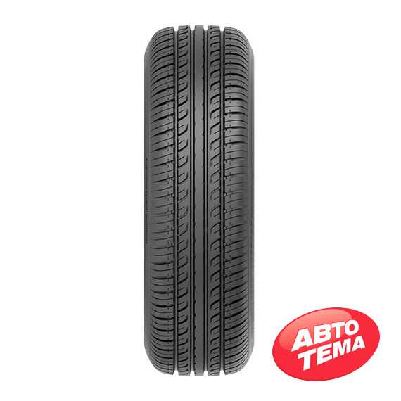 Купить Летняя шина PETLAS Elegant PT311 195/70R14 91T