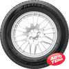 Купить Летняя шина PETLAS Elegant PT311 195/70R14 91T