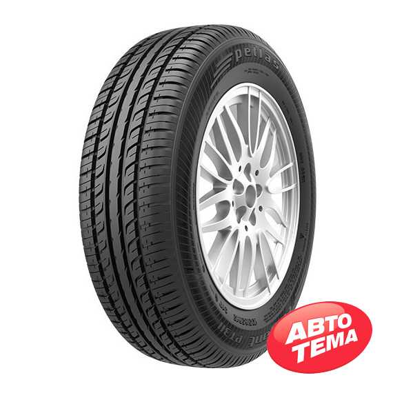 Купить Летняя шина PETLAS Elegant PT311 195/70R14 91T