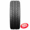 Купить Летняя шина PREMIORRI Solazo 195/60R15 88V