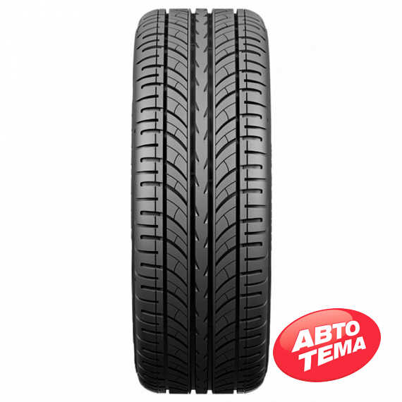 Купить Летняя шина PREMIORRI Solazo 195/60R15 88V