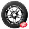 Купить Летняя шина PREMIORRI Solazo 195/60R15 88V