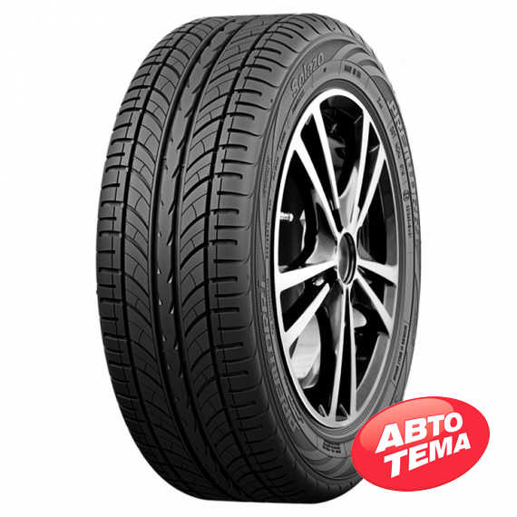 Купить Летняя шина PREMIORRI Solazo 195/60R15 88V