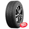 Купить Летняя шина PREMIORRI Solazo 195/60R15 88H