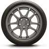 Купити Літня шина MICHELIN Primacy 3 215/55R16 93H