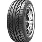Купити Літня шина ACHILLES ATR Sport 215/60R16 95V