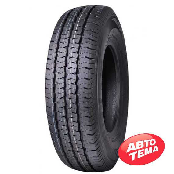 Купить Летняя шина OVATION V-02 235/65R16C 115/113T