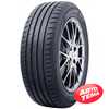 Купить Летняя шина TOYO Proxes CF2 175/65R15 84H