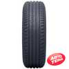 Купить Летняя шина TOYO Proxes CF2 175/65R15 84H