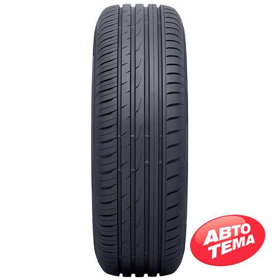 Купить Летняя шина TOYO Proxes CF2 175/65R15 84H