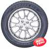 Купить Летняя шина TOYO Proxes CF2 175/65R15 84H