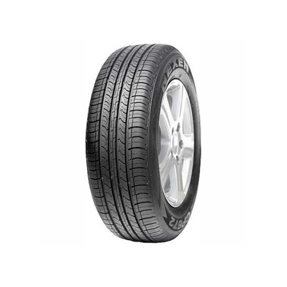 Купити Літня шина NEXEN Classe Premiere 672 205/65R16 95H