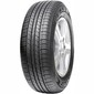 Купити Літня шина NEXEN Classe Premiere 672 205/65R16 95H