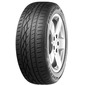 Купити Літня шина GENERAL TIRE GRABBER GT 245/70R16 107H