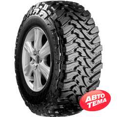 Купить Всесезонная шина TOYO Open Country M/T 245/75R16 120P