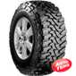 Купить Всесезонная шина TOYO Open Country M/T 245/75R16 120P