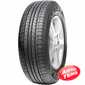 Купити Літня шина NEXEN Classe Premiere 672 215/60R17 96H