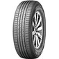 Купити Літня шина ROADSTONE N Blue HD 215/55R16 93V