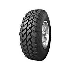Купити Всесезонна шина NEXEN Roadian M/T 31/10.5R15 109Q