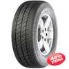 Купить Летняя шина BARUM Vanis 2 185/80R14C 102/100Q