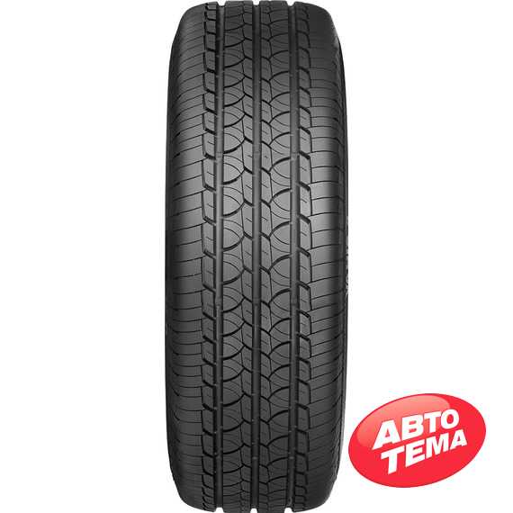 Купить Летняя шина BARUM Vanis 2 185/80R14C 102/100Q