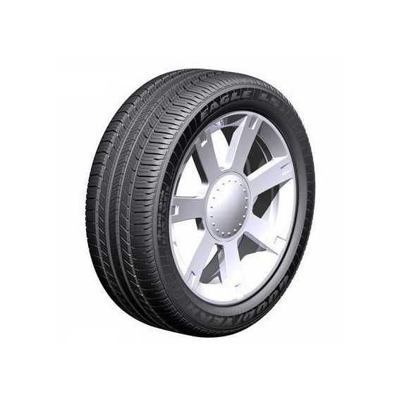 Купить Летняя шина GOODYEAR EAGLE LS2 245/45R19 102V Run Flat