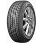 Купить Летняя шина BRIDGESTONE Ecopia EP25 185/65R15 88T