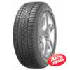 Купити Зимова шина DUNLOP SP Winter Sport 4D 255/55R18 109H