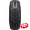 Купити Зимова шина DUNLOP SP Winter Sport 4D 255/55R18 109H