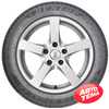 Купити Зимова шина DUNLOP SP Winter Sport 4D 255/55R18 109H