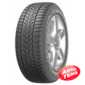 Купити Зимова шина DUNLOP SP Winter Sport 4D 255/55R18 109H