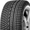 Купить Зимняя шина MICHELIN Pilot Alpin PA4 265/40R18 101V